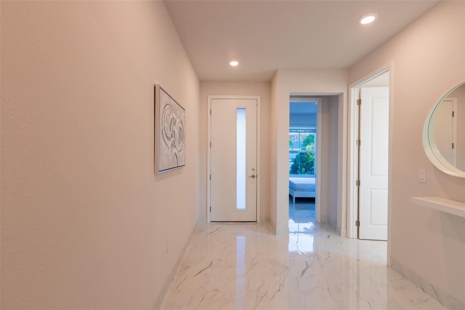 Image 17 of 30 For 4131 Tree Swallow Trl