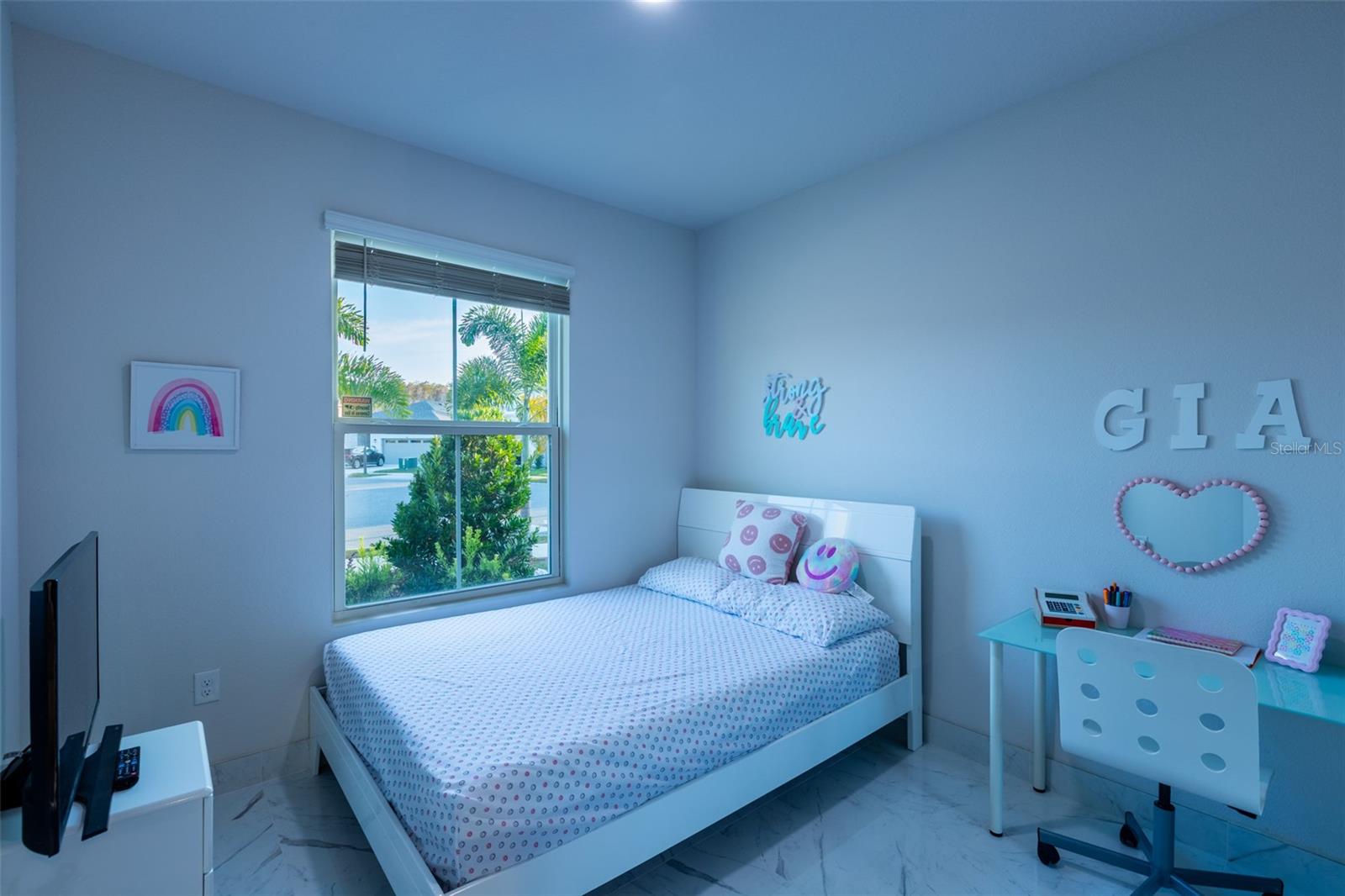 Image 18 of 30 For 4131 Tree Swallow Trl