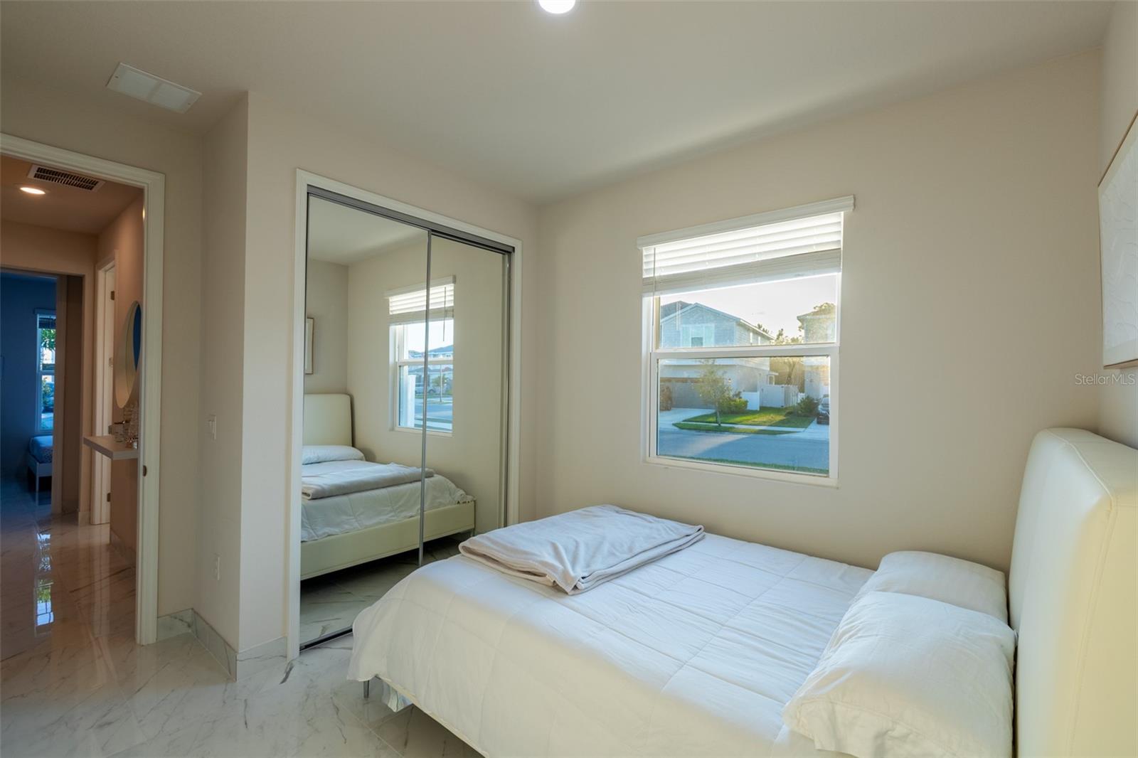 Image 20 of 30 For 4131 Tree Swallow Trl