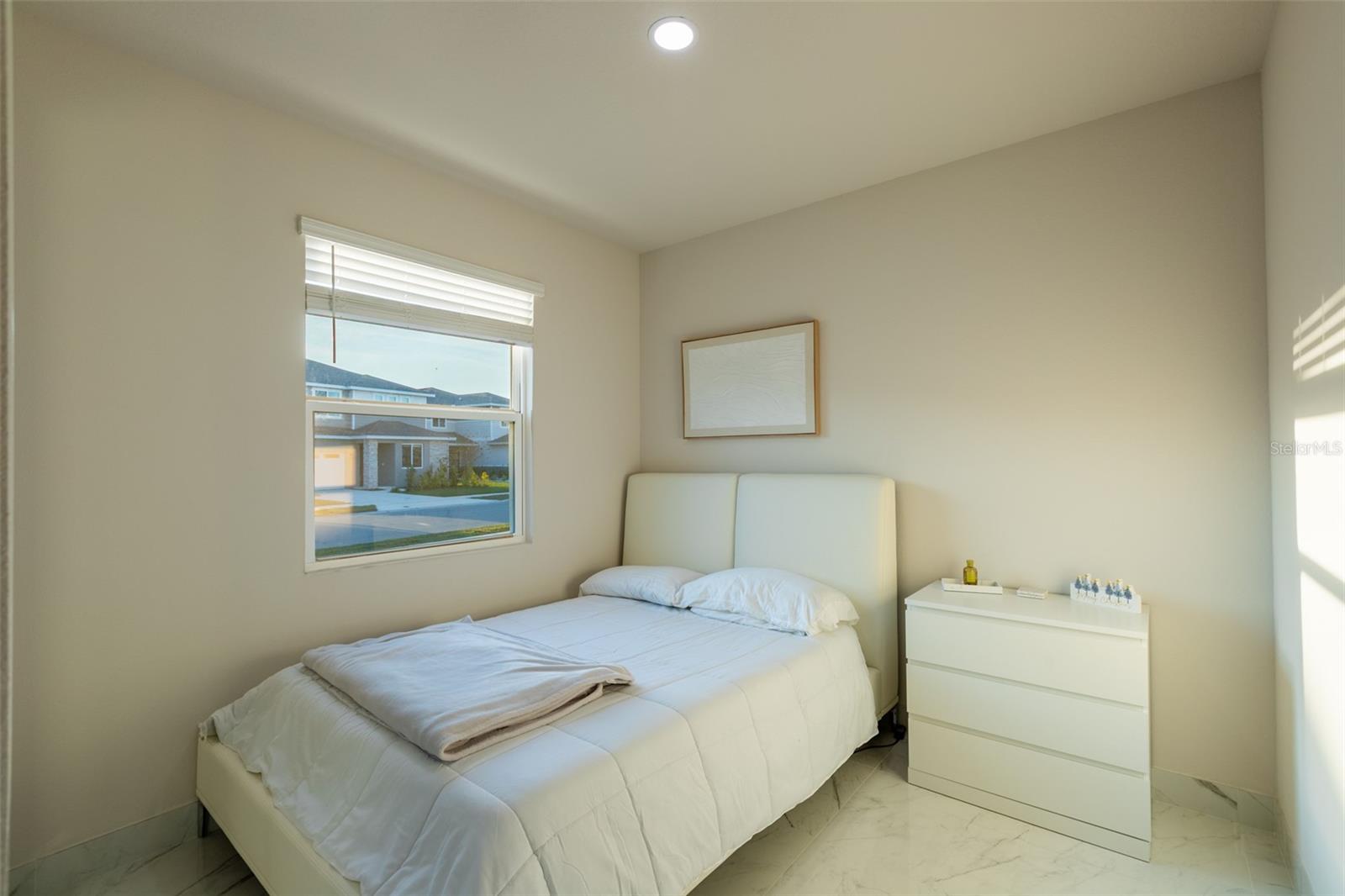 Image 21 of 30 For 4131 Tree Swallow Trl