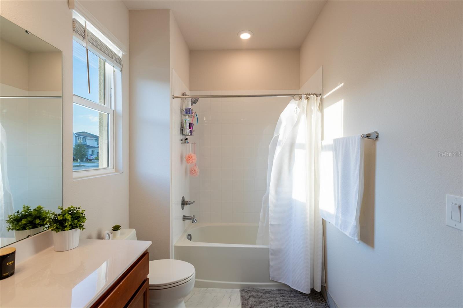 Image 23 of 30 For 4131 Tree Swallow Trl