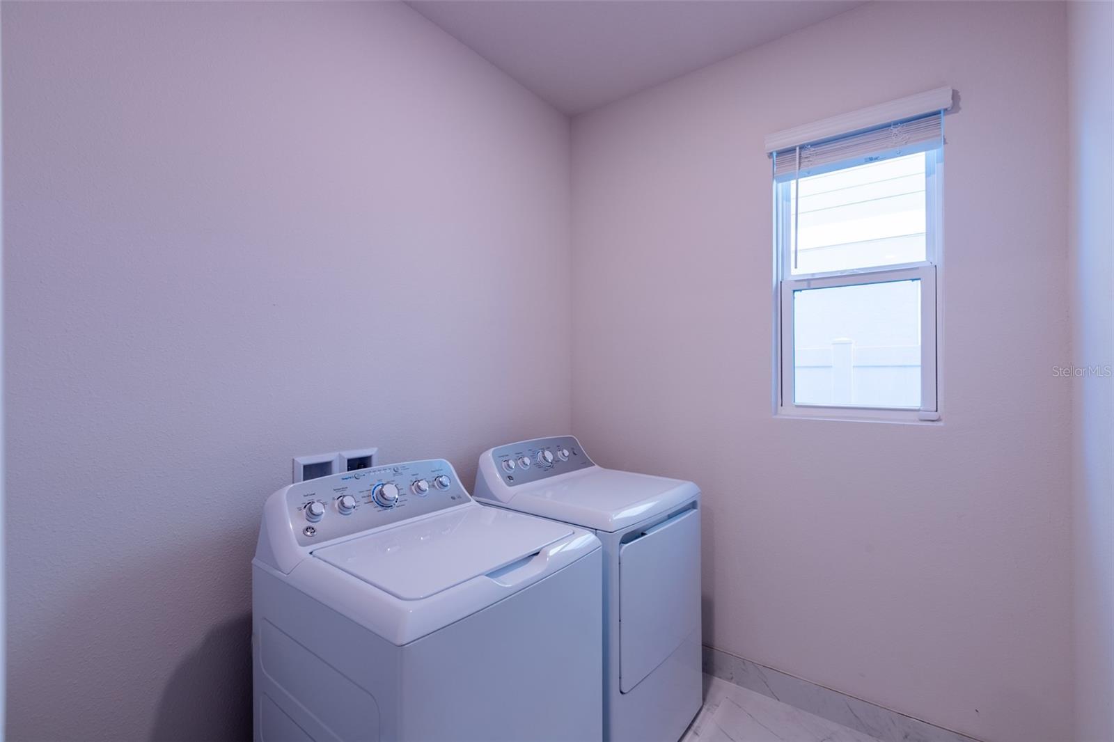 Image 26 of 30 For 4131 Tree Swallow Trl