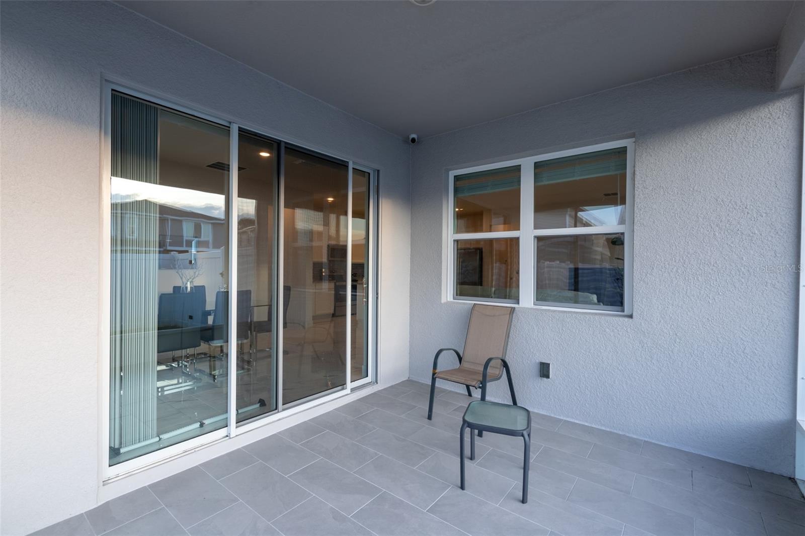 Image 27 of 30 For 4131 Tree Swallow Trl