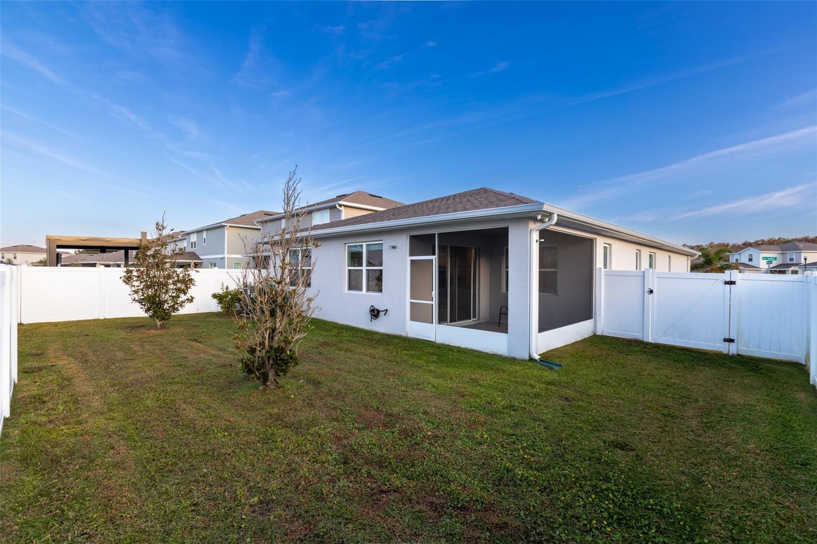 Image 28 of 30 For 4131 Tree Swallow Trl