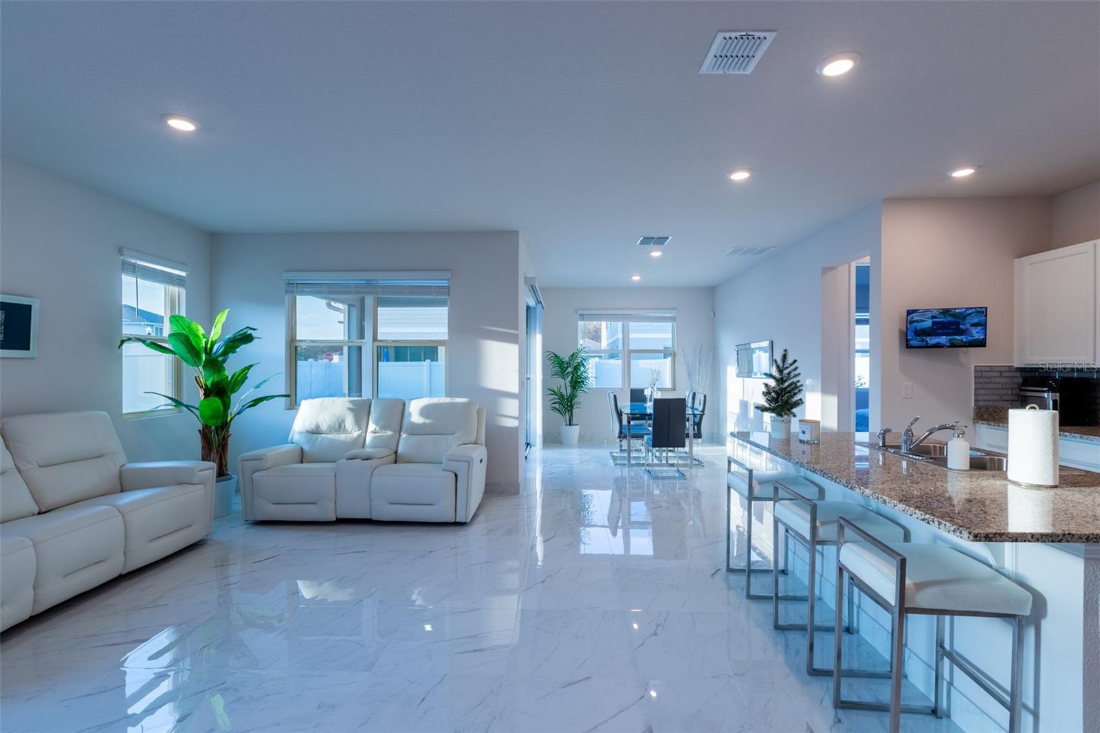 Image 4 of 30 For 4131 Tree Swallow Trl