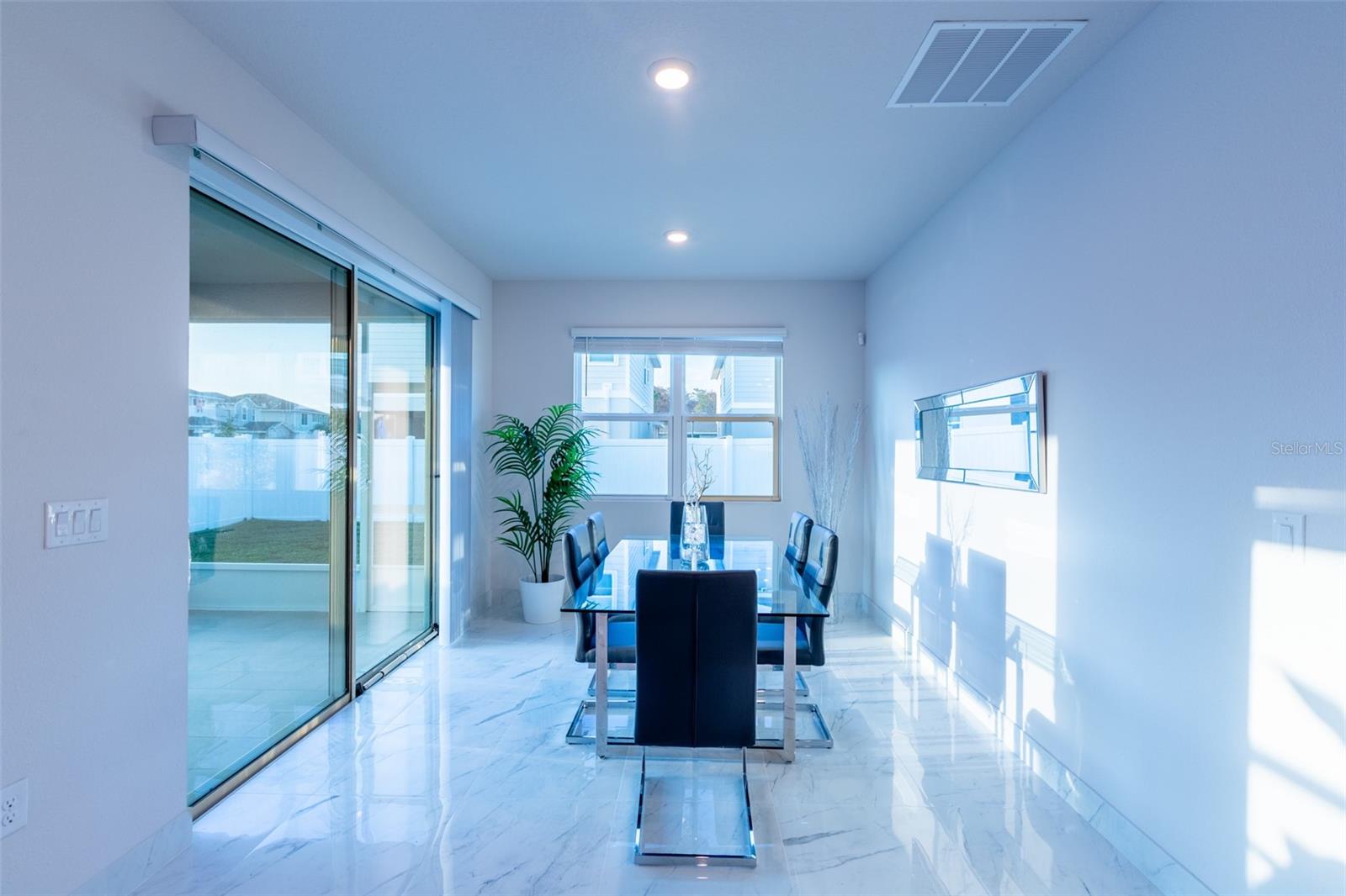 Image 8 of 30 For 4131 Tree Swallow Trl