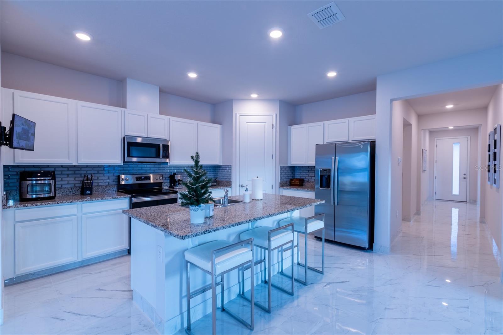 Image 9 of 30 For 4131 Tree Swallow Trl