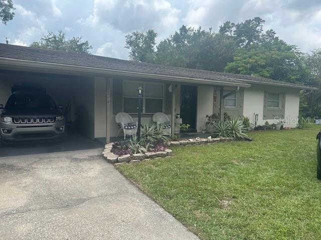 Details for 1714 Mosher Drive, ORLANDO, FL 32810