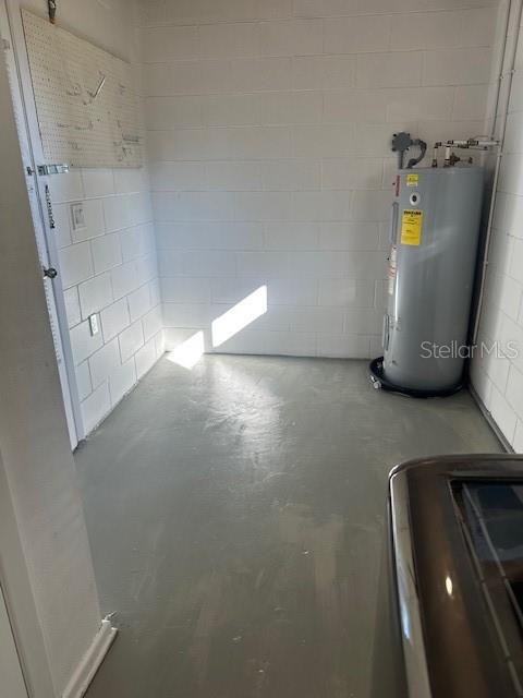 Image 3 of 4 For 1714 Mosher Drive