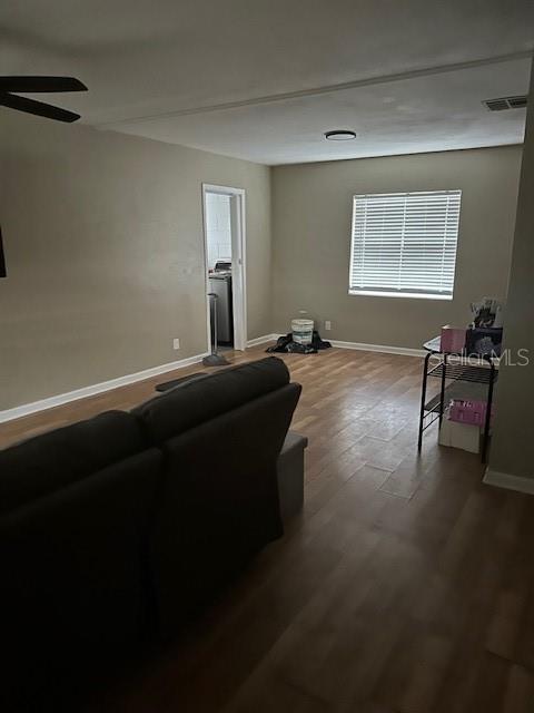 Image 5 of 9 For 1714 Mosher Drive