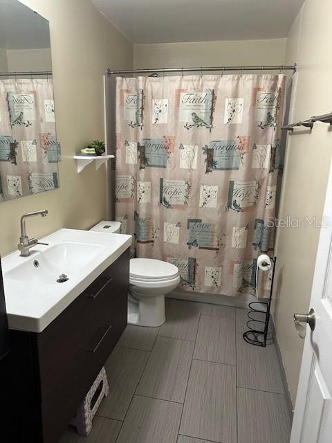 Image 6 of 9 For 1714 Mosher Drive