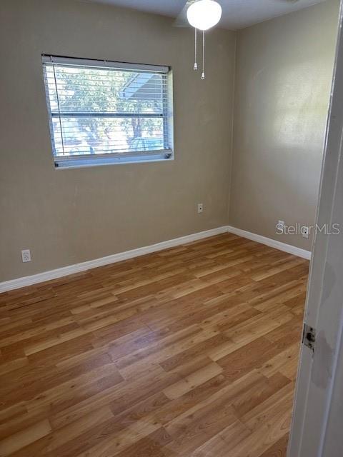 Image 7 of 9 For 1714 Mosher Drive