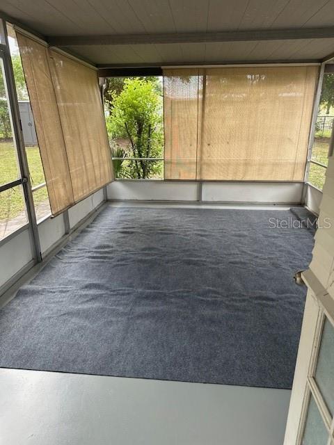 Image 8 of 9 For 1714 Mosher Drive