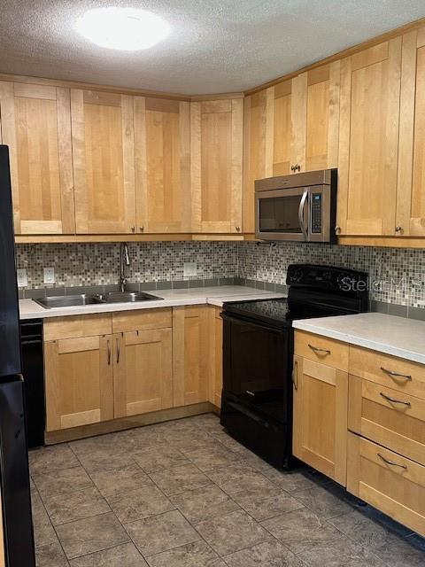 Image 9 of 9 For 1714 Mosher Drive