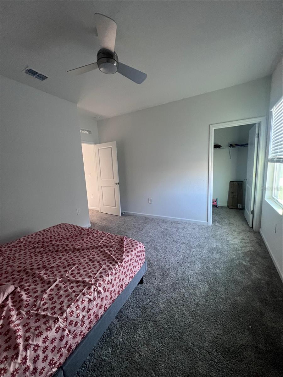 Image 3 of 12 For 2653 Runners Circle