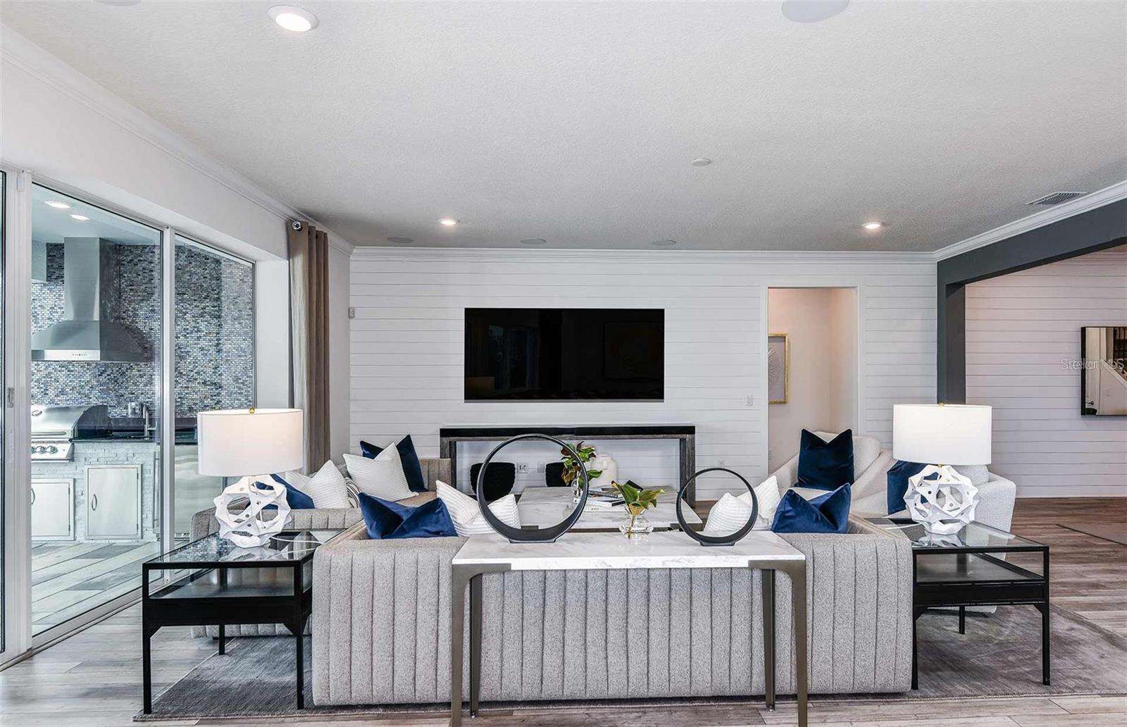 Image 11 of 22 For 10774 Pahokee Beach Place