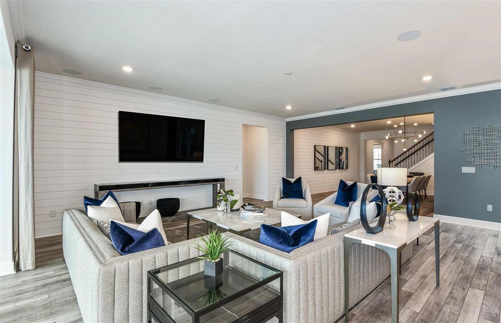 Image 12 of 22 For 10774 Pahokee Beach Place