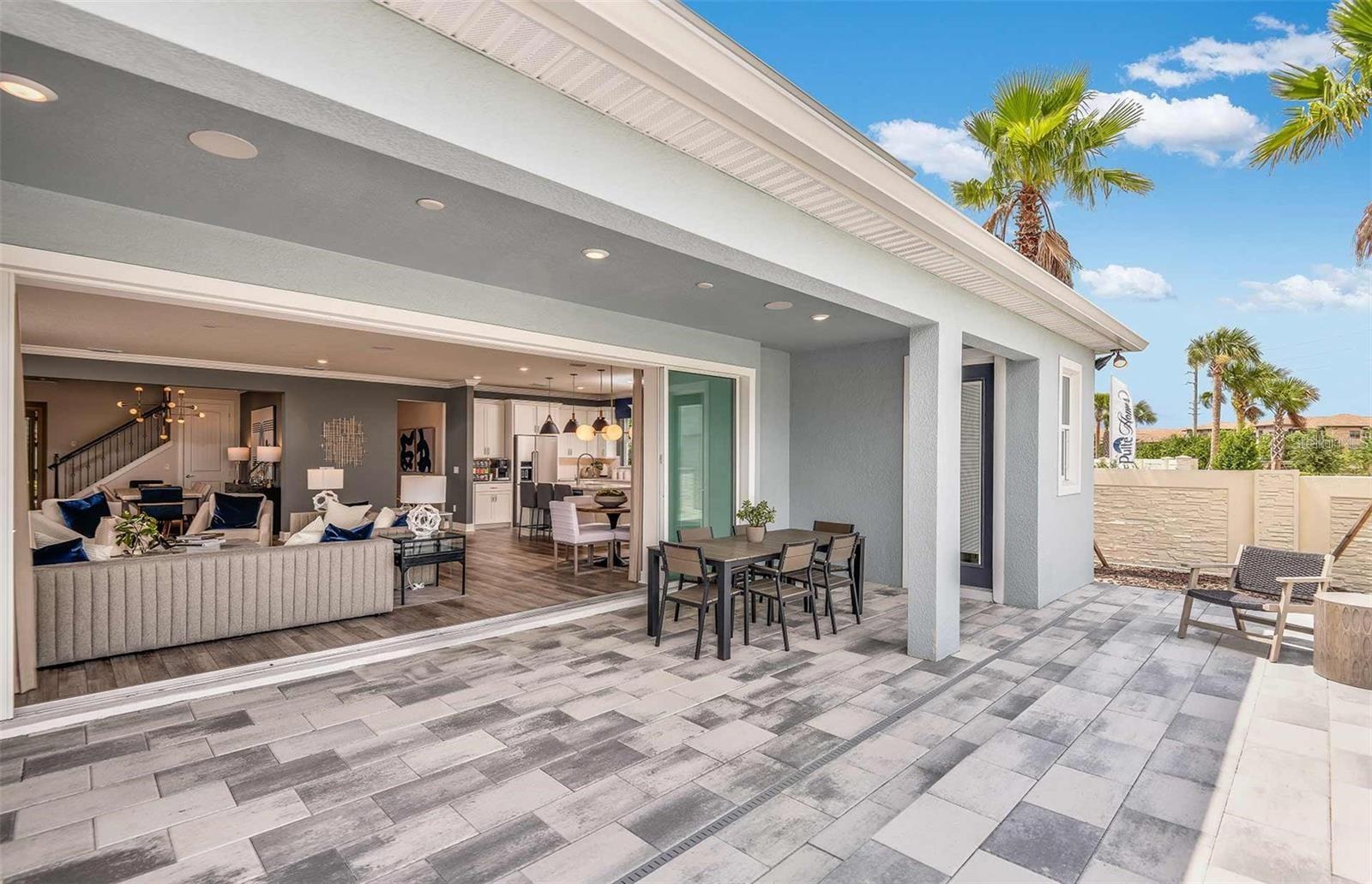 Image 15 of 22 For 10774 Pahokee Beach Place