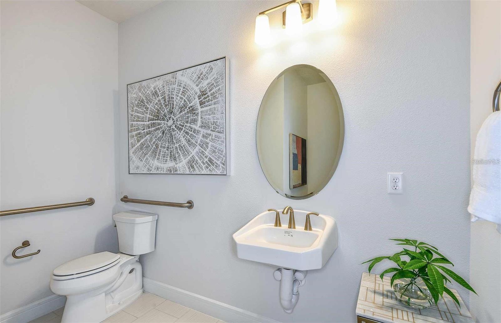 Image 16 of 22 For 10774 Pahokee Beach Place