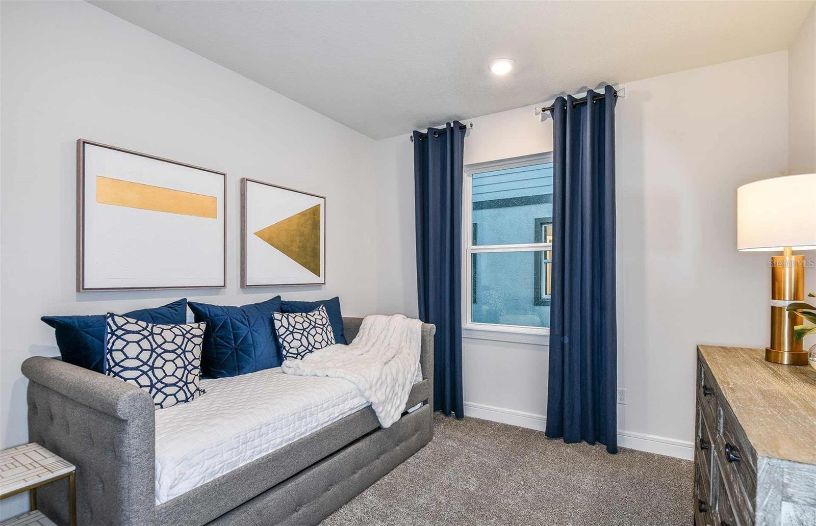 Image 18 of 22 For 10774 Pahokee Beach Place