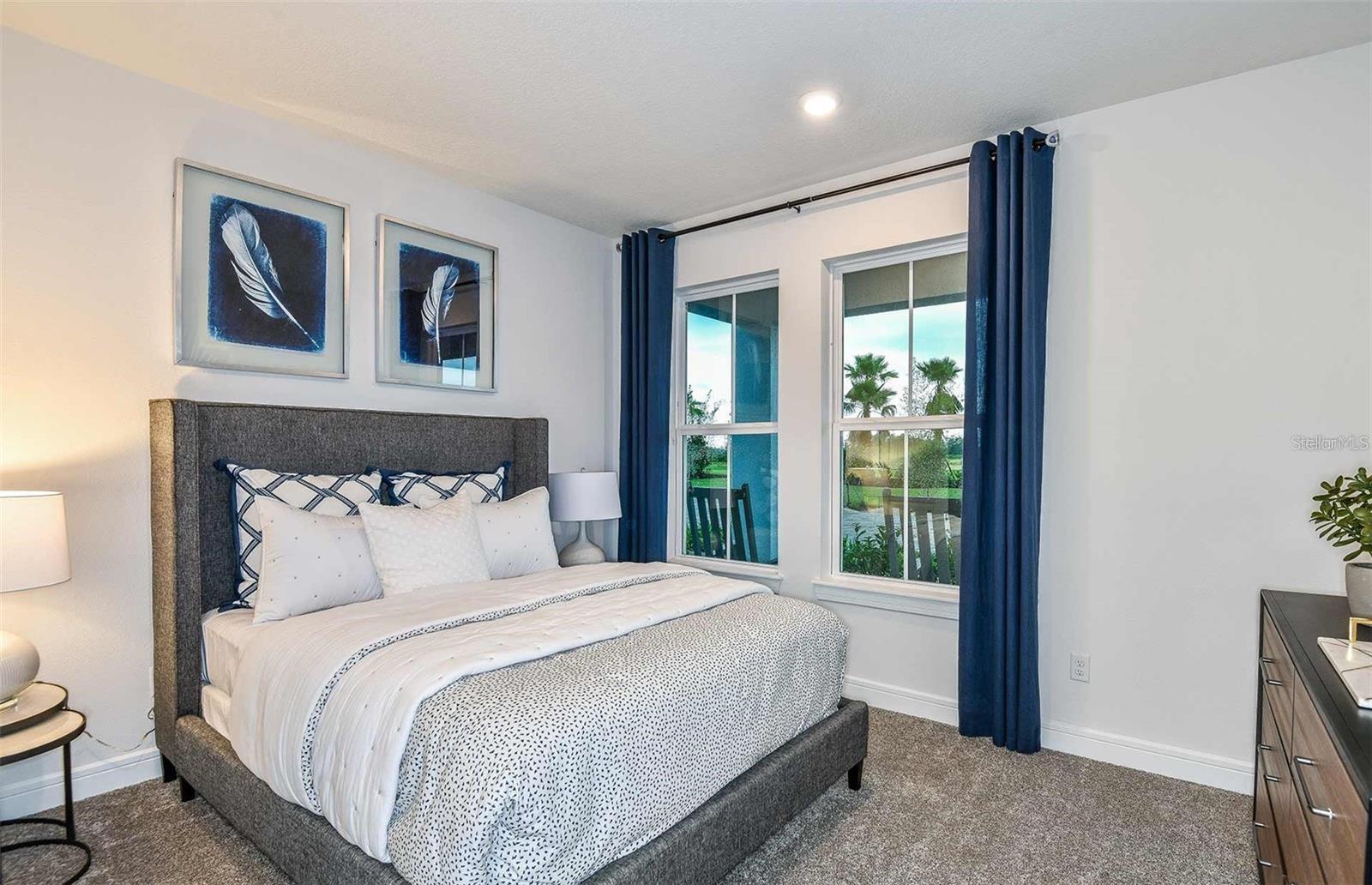 Image 19 of 22 For 10774 Pahokee Beach Place