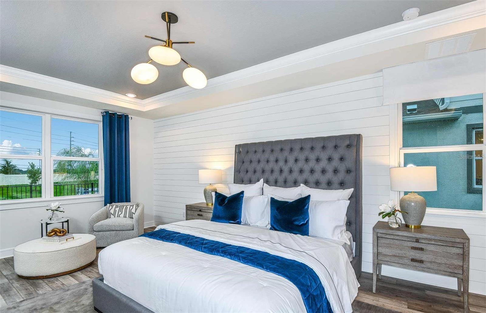 Image 21 of 22 For 10774 Pahokee Beach Place