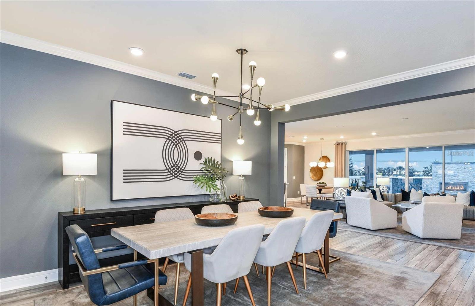 Image 4 of 22 For 10774 Pahokee Beach Place