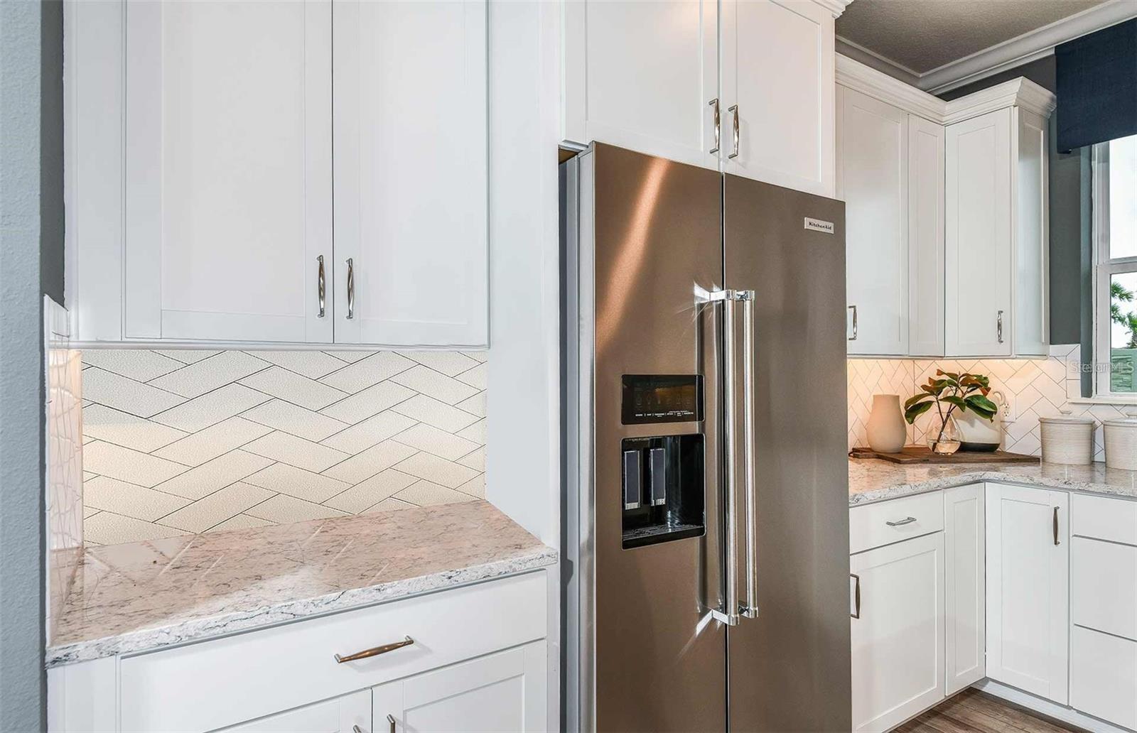 Image 6 of 22 For 10774 Pahokee Beach Place