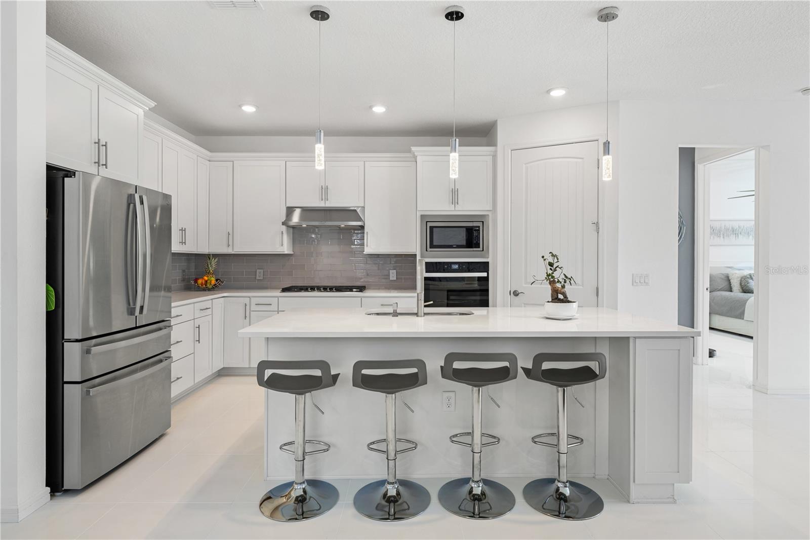 Image 11 of 70 For 15162 Canopy Cover Drive