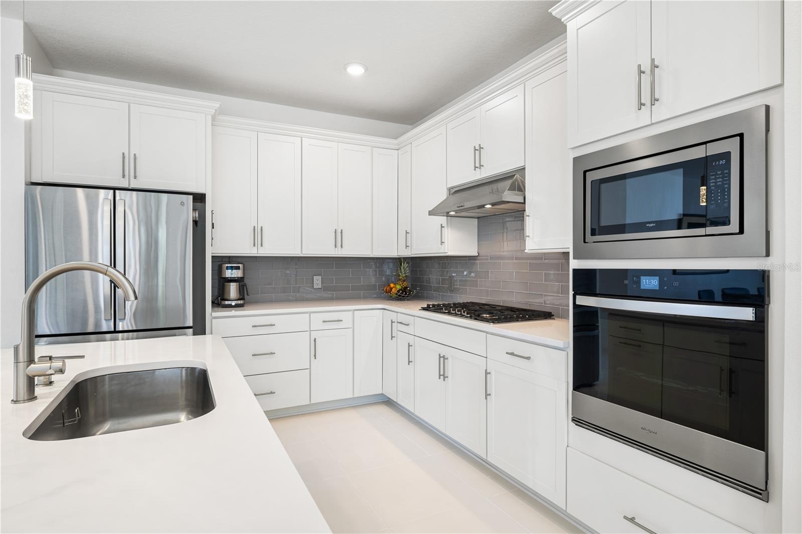 Image 12 of 70 For 15162 Canopy Cover Drive