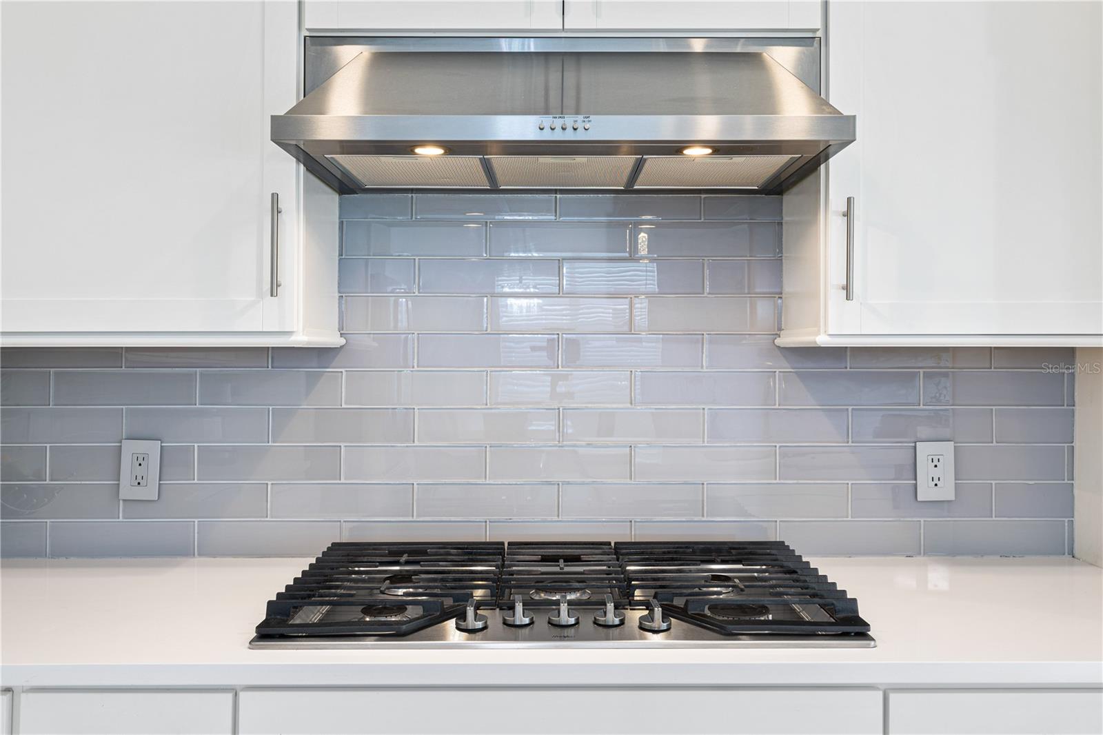 Image 14 of 70 For 15162 Canopy Cover Drive