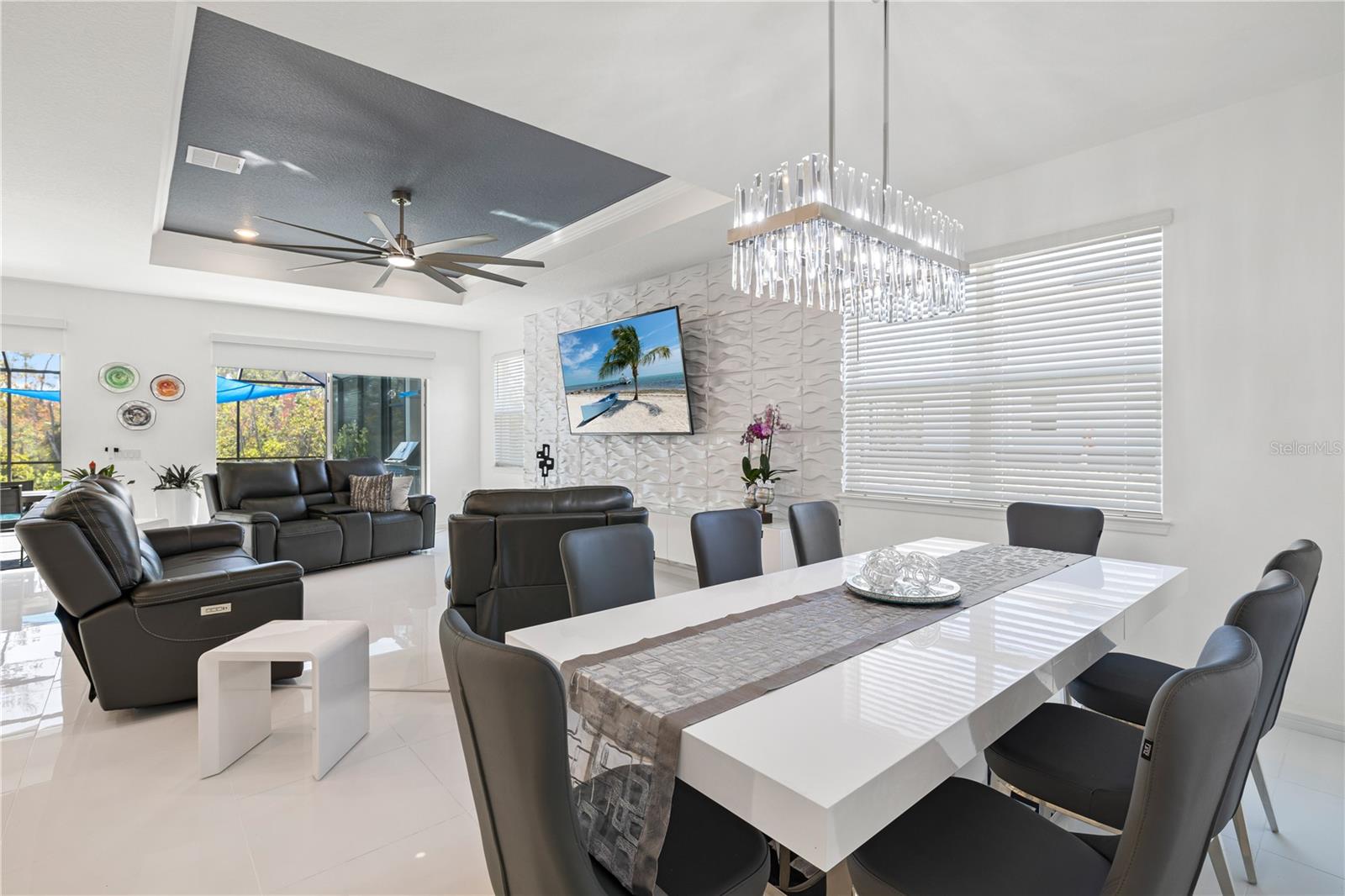 Image 15 of 70 For 15162 Canopy Cover Drive