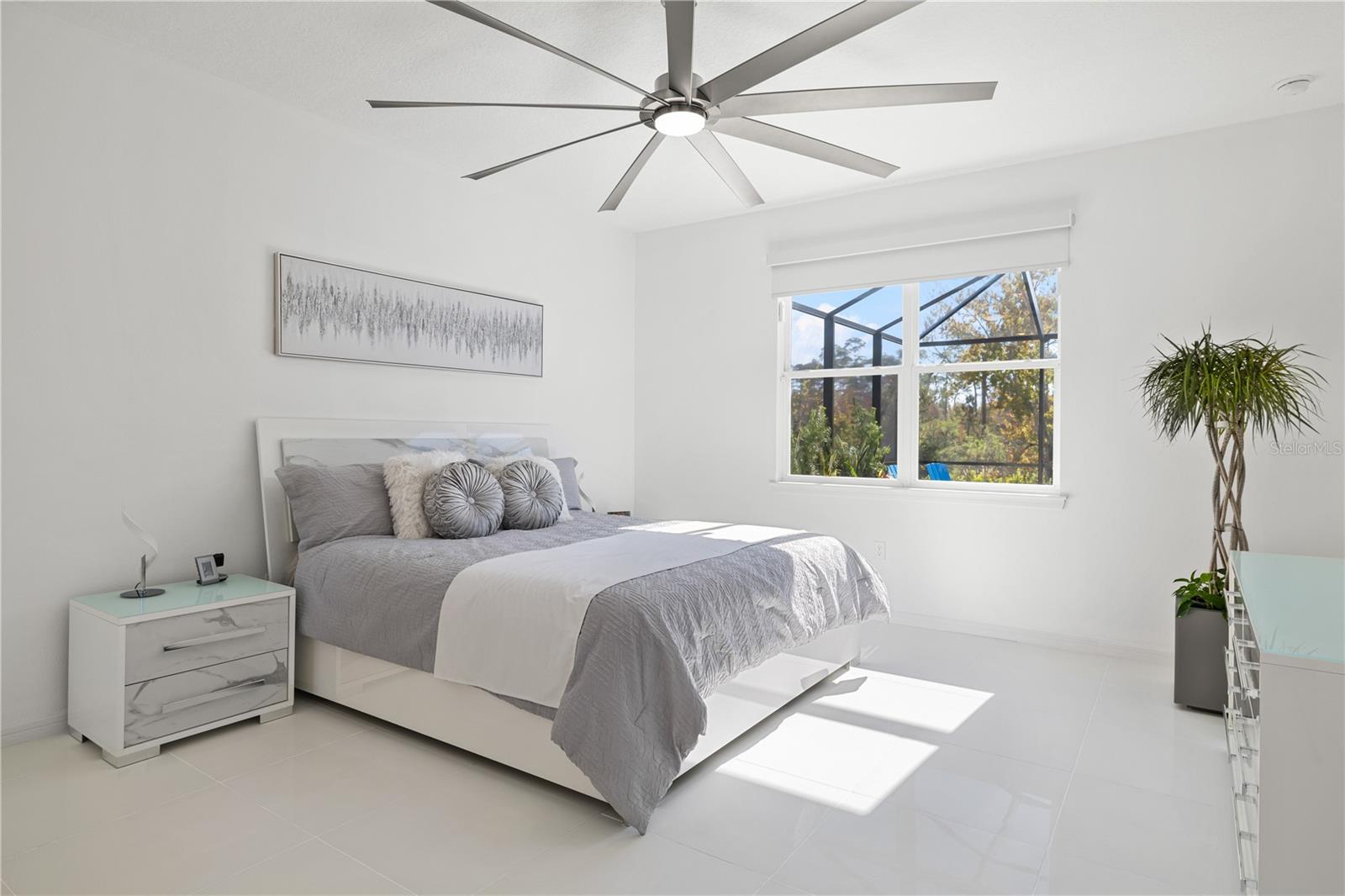 Image 19 of 70 For 15162 Canopy Cover Drive