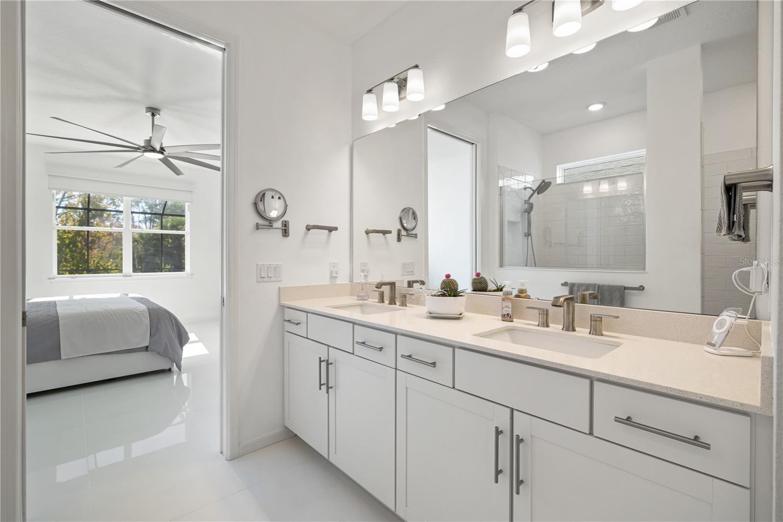 Image 21 of 70 For 15162 Canopy Cover Drive