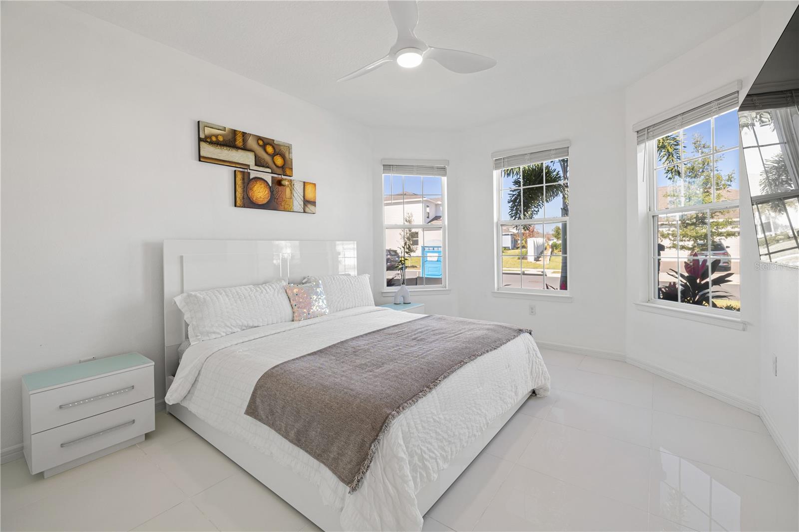 Image 26 of 70 For 15162 Canopy Cover Drive