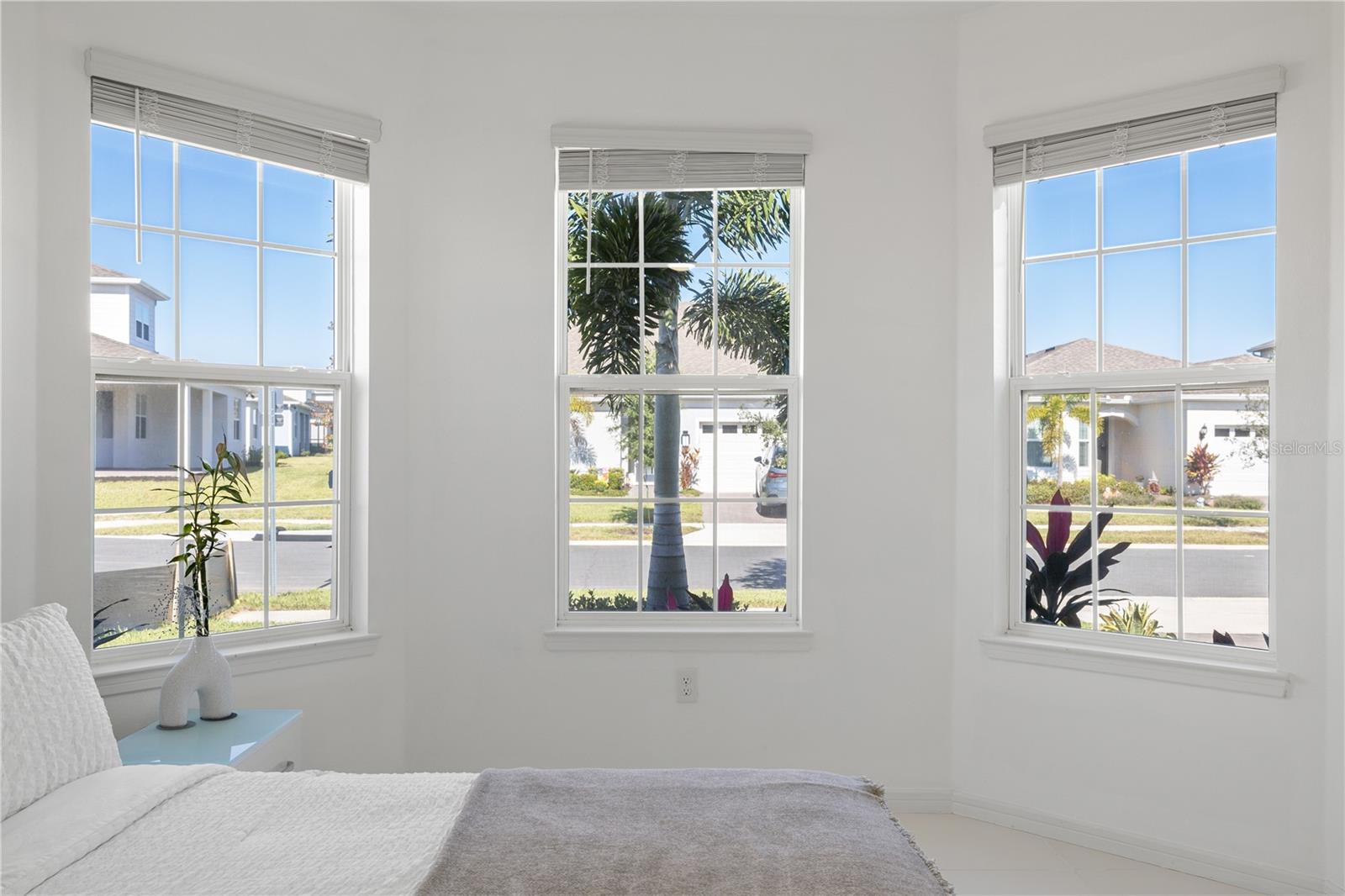 Image 27 of 70 For 15162 Canopy Cover Drive