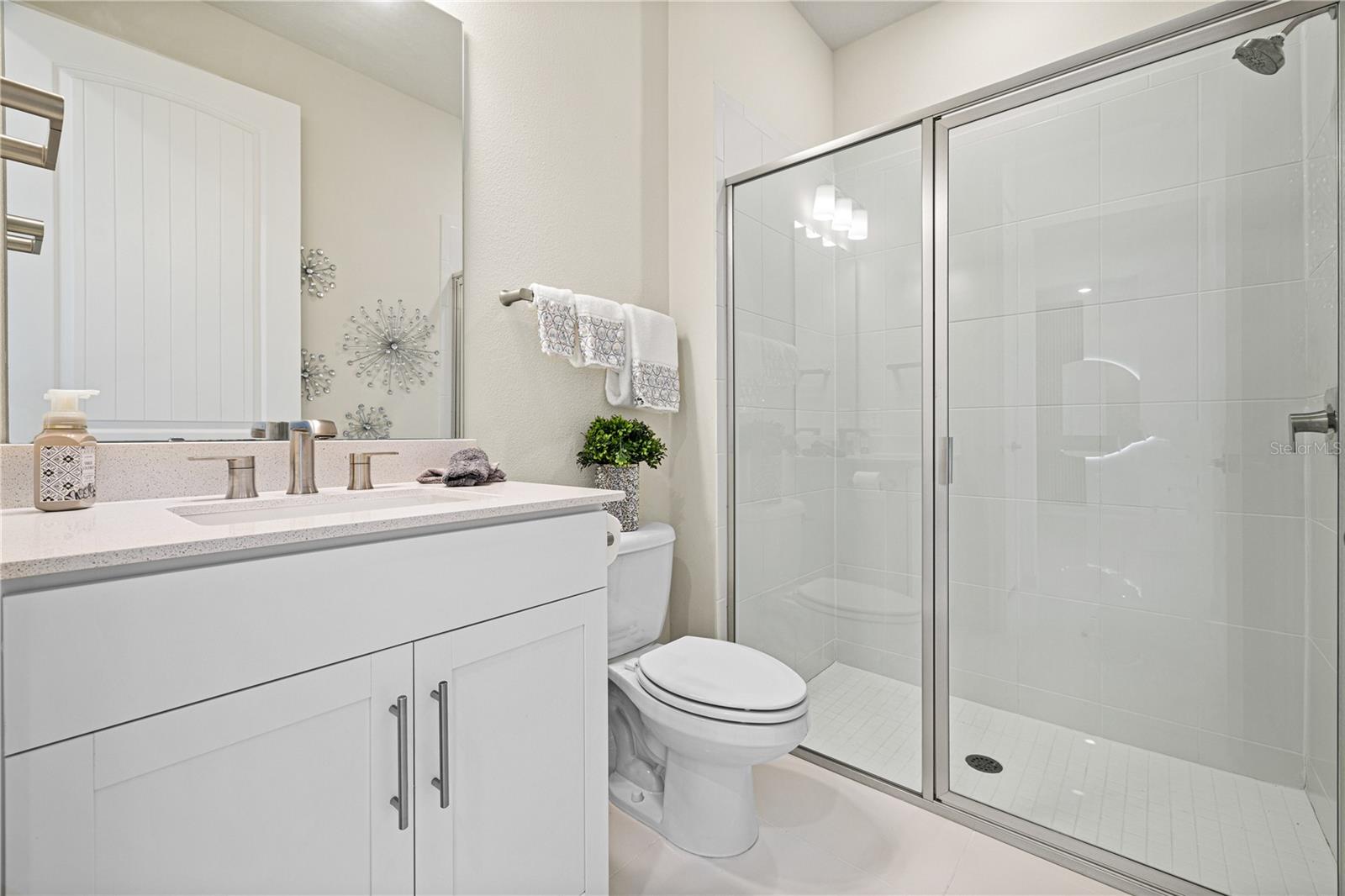 Image 28 of 70 For 15162 Canopy Cover Drive