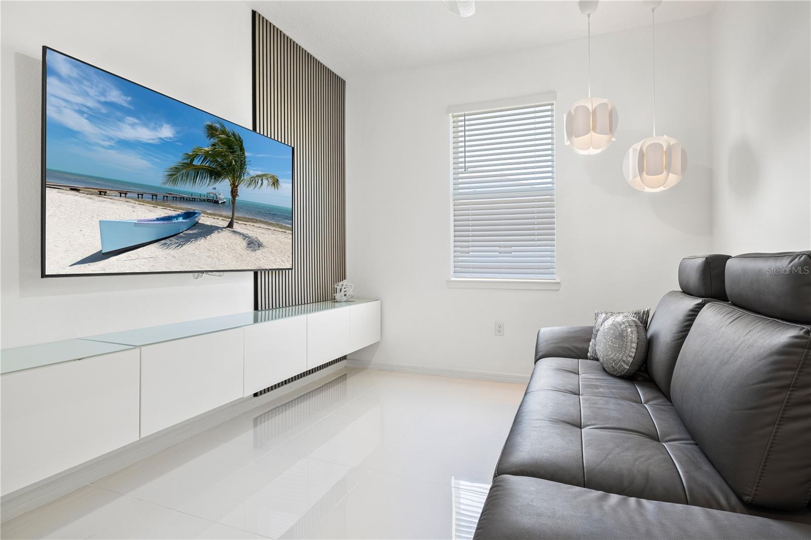 Image 30 of 70 For 15162 Canopy Cover Drive