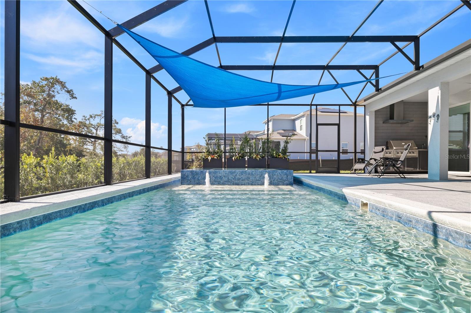 Image 34 of 70 For 15162 Canopy Cover Drive