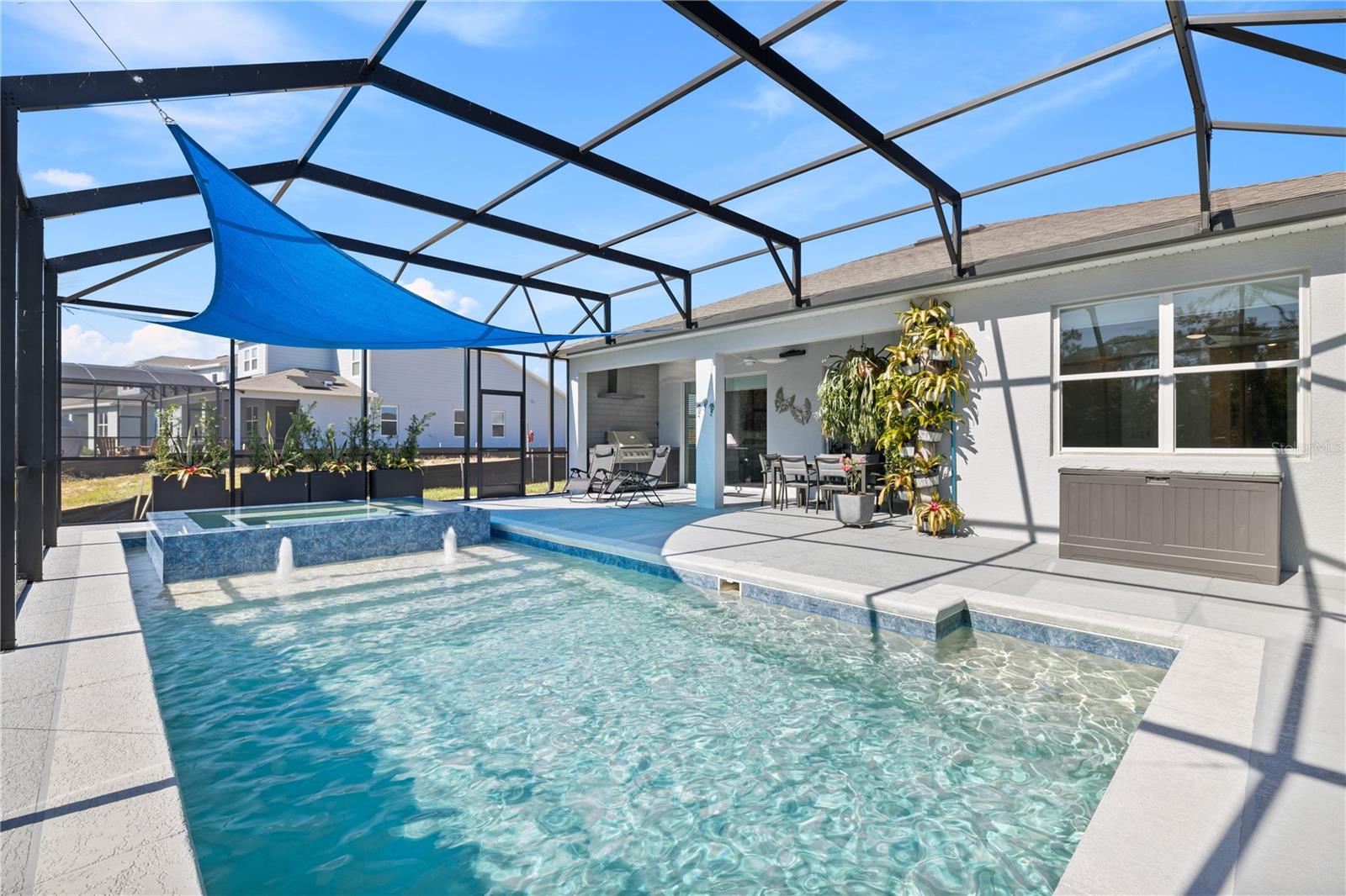 Image 38 of 70 For 15162 Canopy Cover Drive