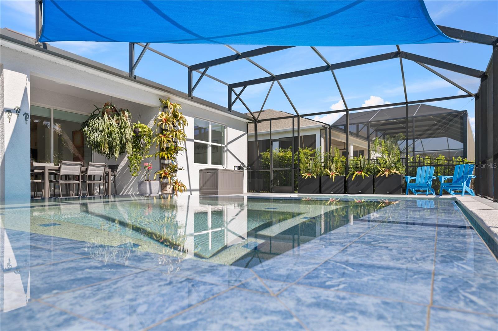 Image 39 of 70 For 15162 Canopy Cover Drive