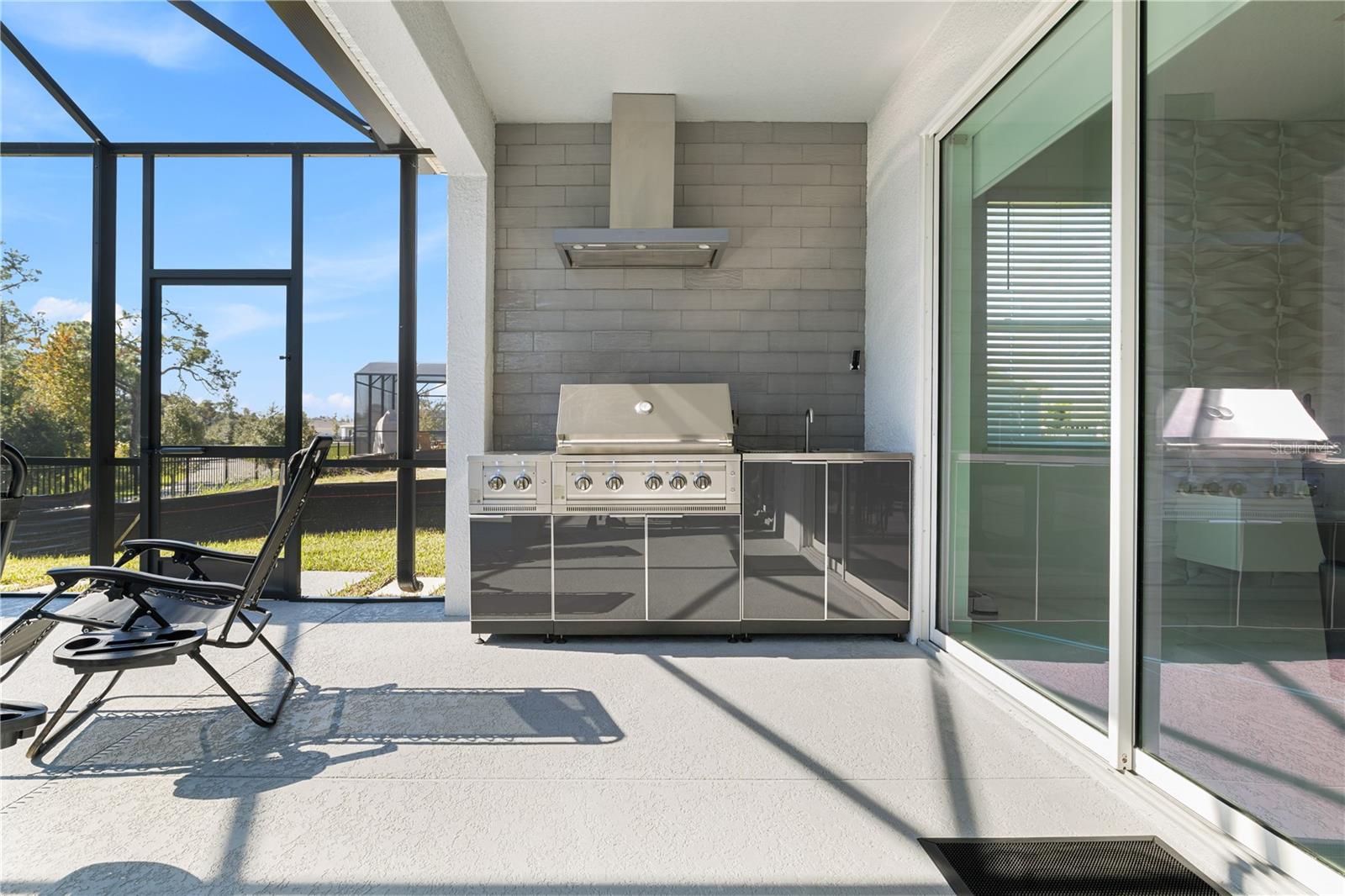 Image 41 of 70 For 15162 Canopy Cover Drive