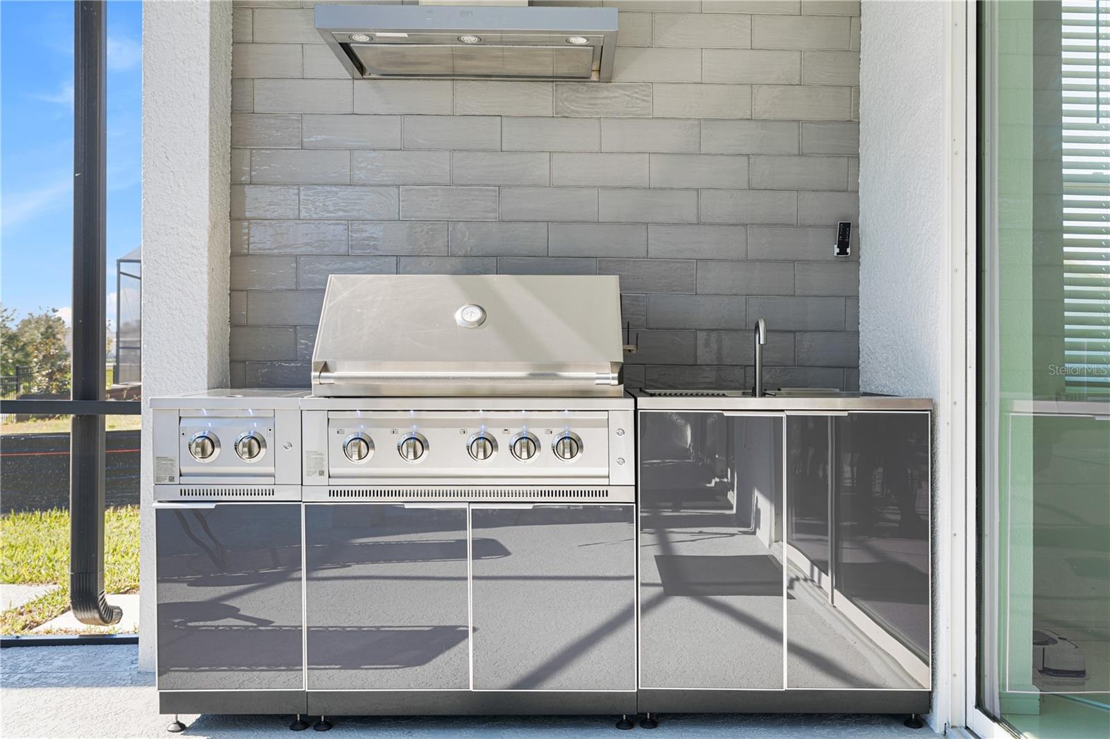 Image 42 of 70 For 15162 Canopy Cover Drive