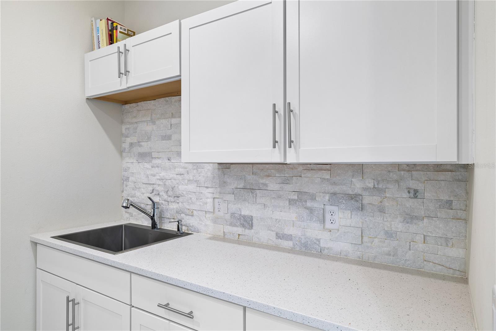 Image 43 of 70 For 15162 Canopy Cover Drive