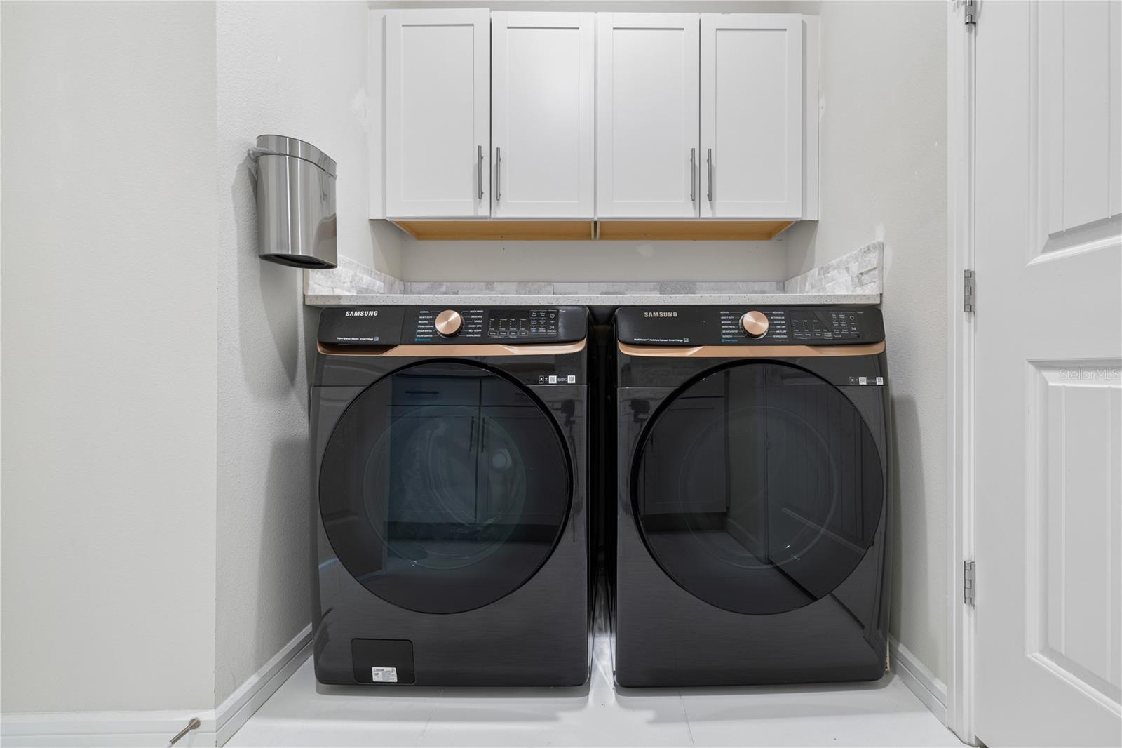 Image 44 of 70 For 15162 Canopy Cover Drive