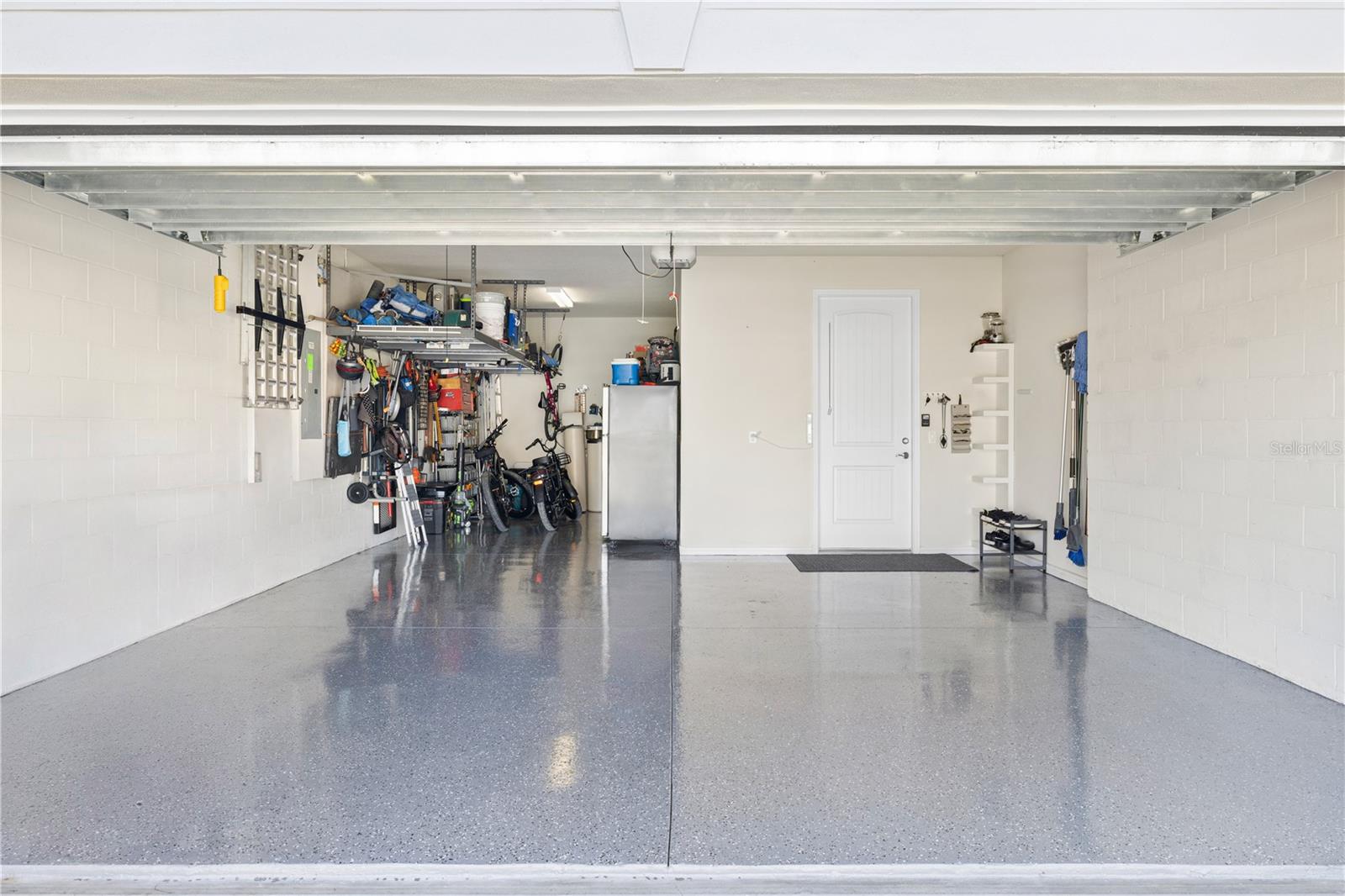 Image 45 of 70 For 15162 Canopy Cover Drive