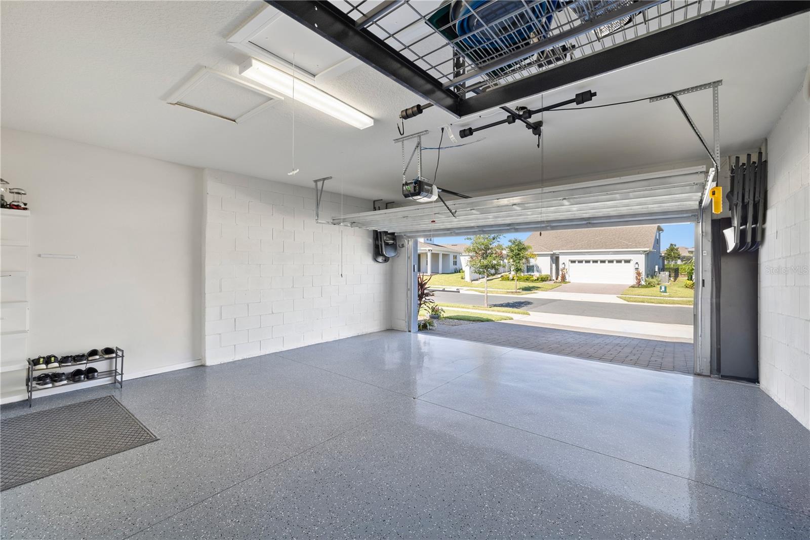 Image 46 of 70 For 15162 Canopy Cover Drive