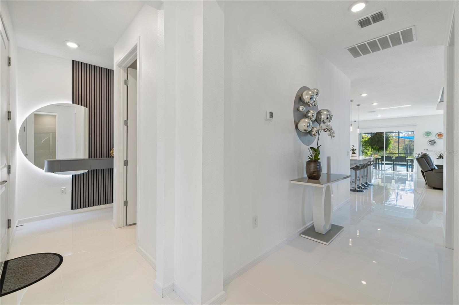 Image 5 of 70 For 15162 Canopy Cover Drive