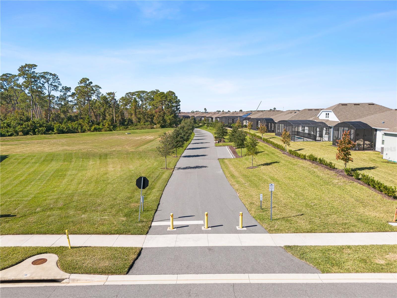Image 53 of 70 For 15162 Canopy Cover Drive