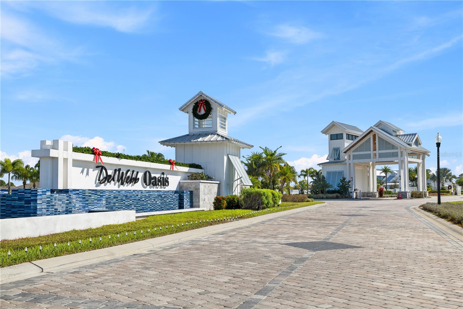 Image 54 of 70 For 15162 Canopy Cover Drive